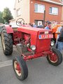 148 (2)